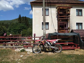 SC Simi Gugea srl